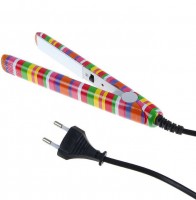 Щипцы LuazON LW-32