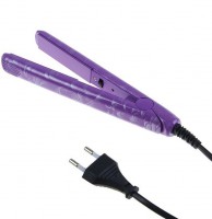 Щипцы LuazON LW-30
