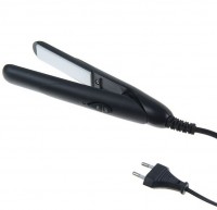 Щипцы LuazON LW-29