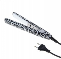 Щипцы LuazON LW-31