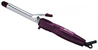 Щипцы Home Element HE-HB401 Violet