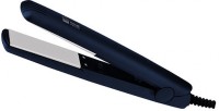 Щипцы Home Element HE-HB412 Blue