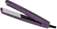 Щипцы Home Element HE-HB412 Violet