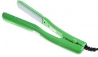 Щипцы LuazON LF-15 Green