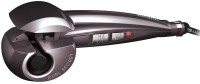 Щипцы Babyliss C1100E