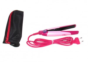 Щипцы GA.MA Too Chic Multi P21.MULTI.TOO некомплект