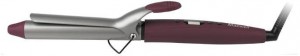 Щипцы Maxwell MW-2413