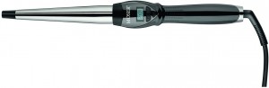 Щипцы Moser 4437-0050