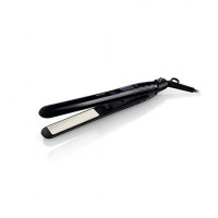 Щипцы Philips HP8344/00
