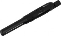 Щипцы Polaris PHS 2503K Black