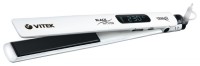 Щипцы Vitek VT-2309 White