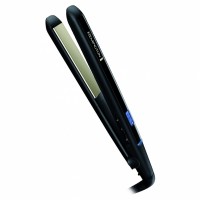 Щипцы Remington S5500