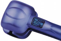 Щипцы Zauber Z-860