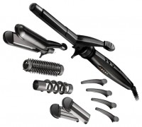 Щипцы Remington S8670