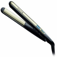 Щипцы Remington S6500