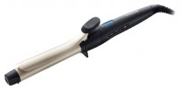 Щипцы Remington Ci 6325