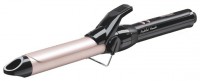 Щипцы Babyliss C325E