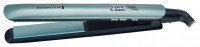 Щипцы Remington S8500
