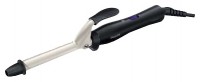Щипцы Philips HP 8602 Black