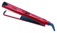 Щипцы Delta DL-0515