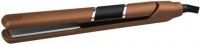 Щипцы Maxwell MW-2211 BN