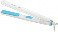 Щипцы Supra HSS-1220