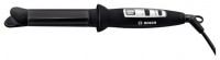 Щипцы Bosch PHC 9690