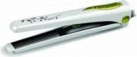 Щипцы Maxima MCI-0523 White