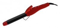 Щипцы Marta MT-1455 Burgundy