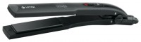 Щипцы Vitek VT-2305