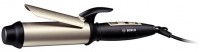 Щипцы Bosch PHC9790