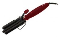 Щипцы Marta MT-1454 Burgundy