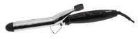 Щипцы Marta MT-1457 Black