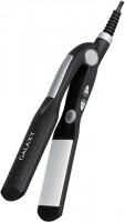 Щипцы Galaxy GL4501