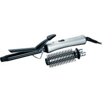 Щипцы Remington Ci19