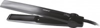 Щипцы Magnit RMY-1430