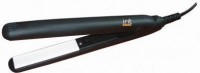 Щипцы Irit IR-3152
