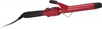 Щипцы Supra HSS-1190 Red black
