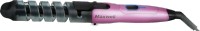Щипцы Maxwell MW-2407