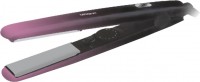 Щипцы Magnit RMY-1431