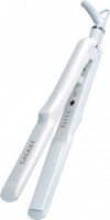 Щипцы Galaxy GL4504