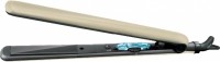 Щипцы Redmond RCI-2310 Champagne