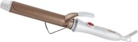 Щипцы Scarlett SC-HS60001 White