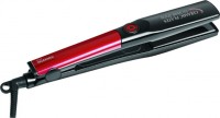 Щипцы Maxima MCI-0423