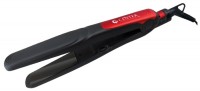Щипцы Centek CT-2008