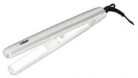 Щипцы Lumme LU-1009 White
