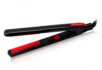 Щипцы Centek CT-2004 BL