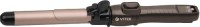 Щипцы Vitek VT-2381