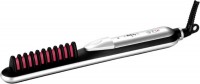 Щипцы Sinbo SHD 7028