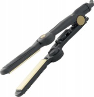 Щипцы Vitek VT-2246